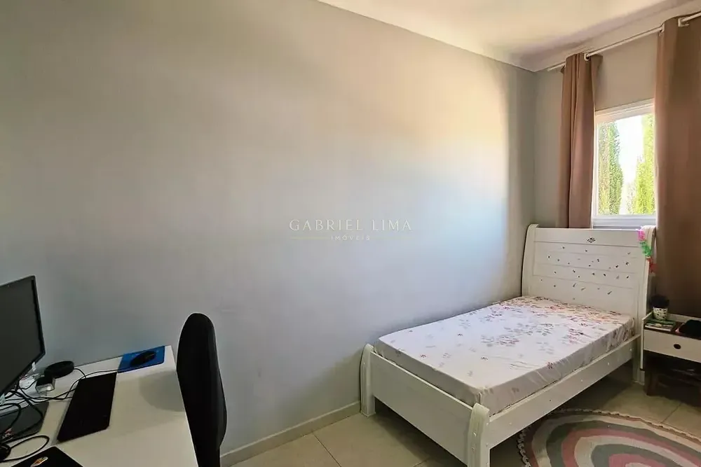 Casa, 3 quartos, 307 m² - Foto 9