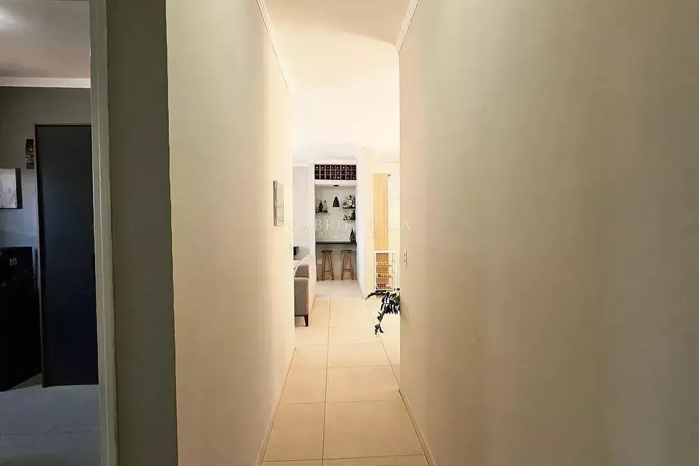 Casa, 3 quartos, 307 m² - Foto 4