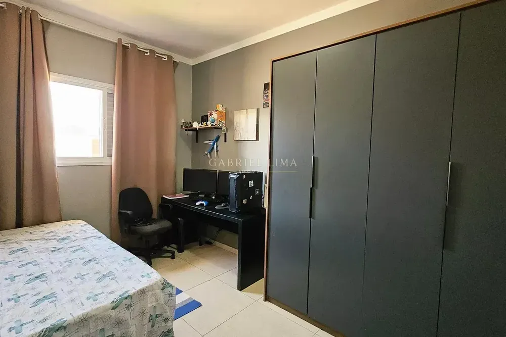 Casa, 3 quartos, 307 m² - Foto 5