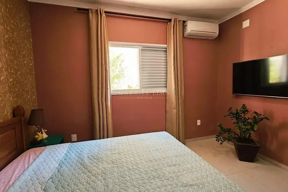 Casa, 3 quartos, 307 m² - Foto 15