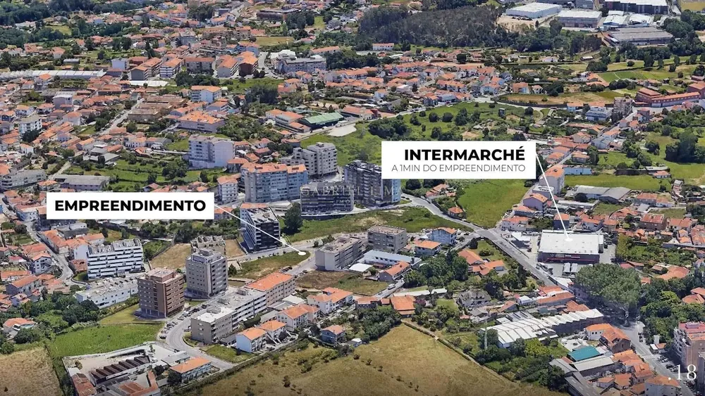 Apartamento, 1 quarto, 64 m² - Foto 8