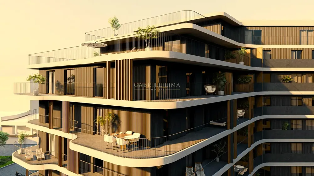 Apartamento, 1 quarto, 64 m² - Foto 11