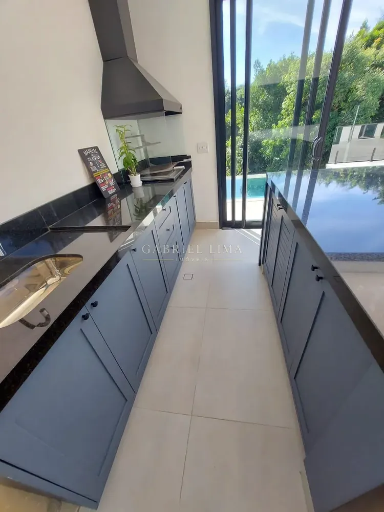Casa, 3 quartos, 300 m² - Foto 3