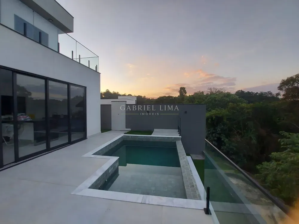 Casa, 3 quartos, 300 m² - Foto 12