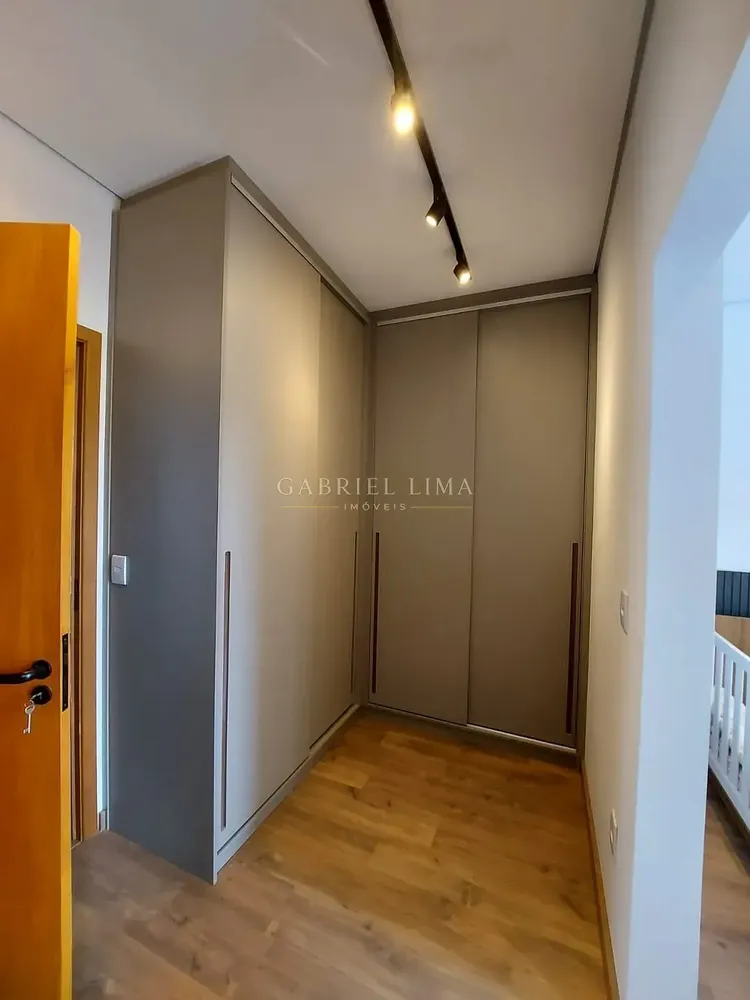 Casa, 3 quartos, 300 m² - Foto 8