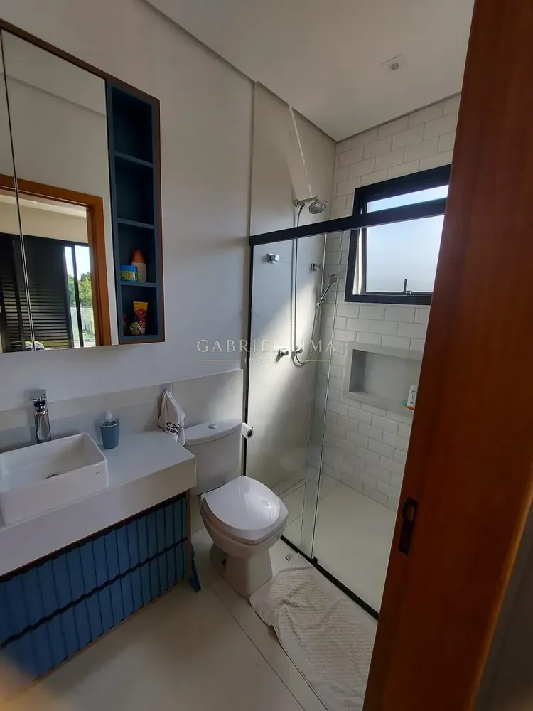 Casa, 3 quartos, 300 m² - Foto 11