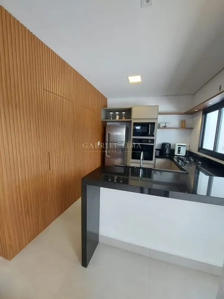 Casa, 3 quartos, 300 m² - Foto 2