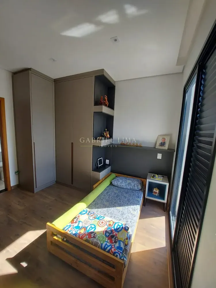 Casa, 3 quartos, 300 m² - Foto 7