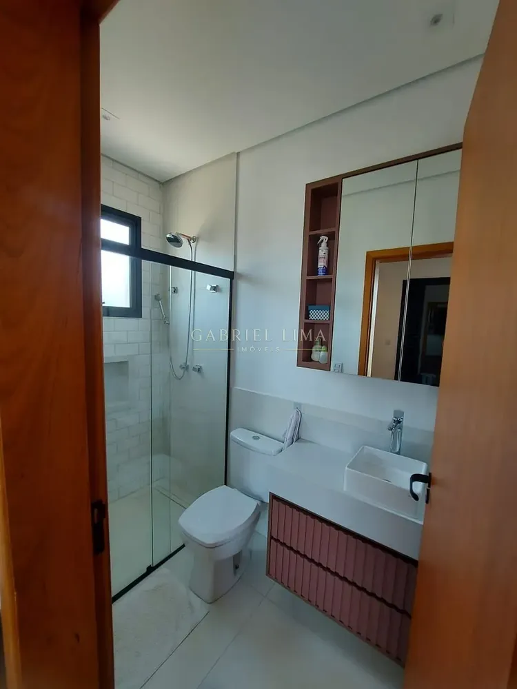 Casa, 3 quartos, 300 m² - Foto 10