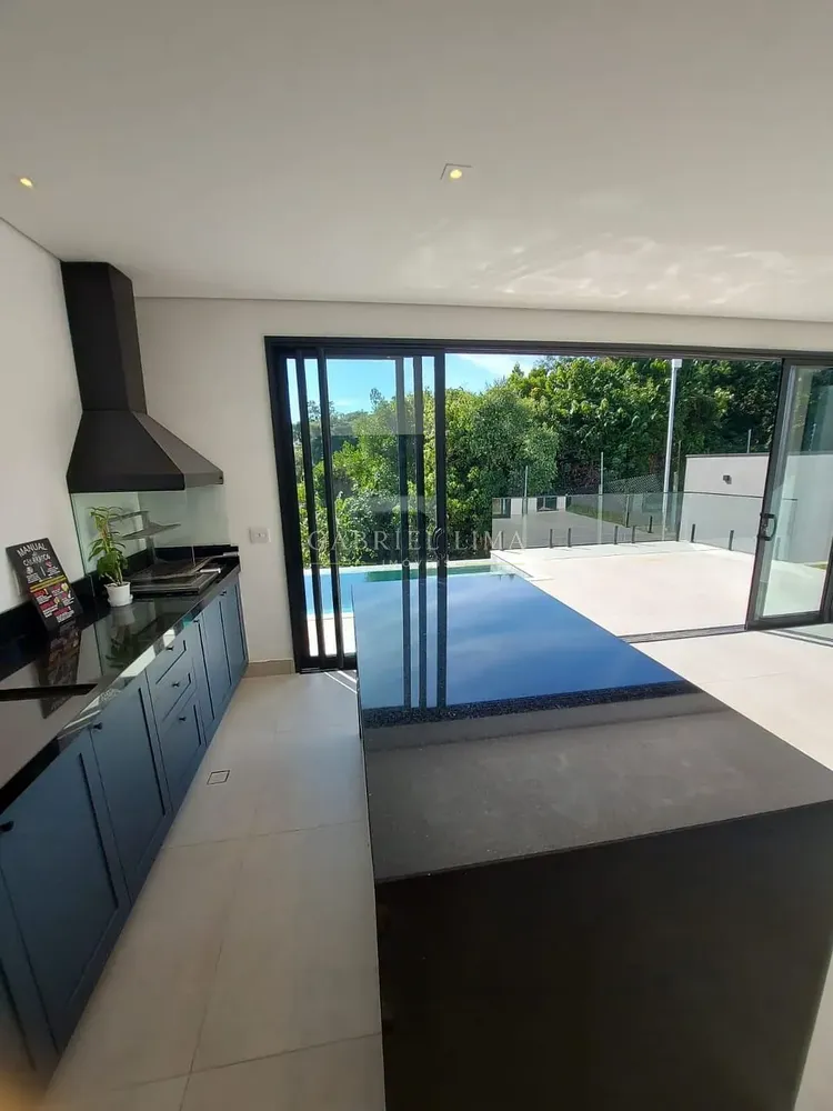 Casa, 3 quartos, 300 m² - Foto 5