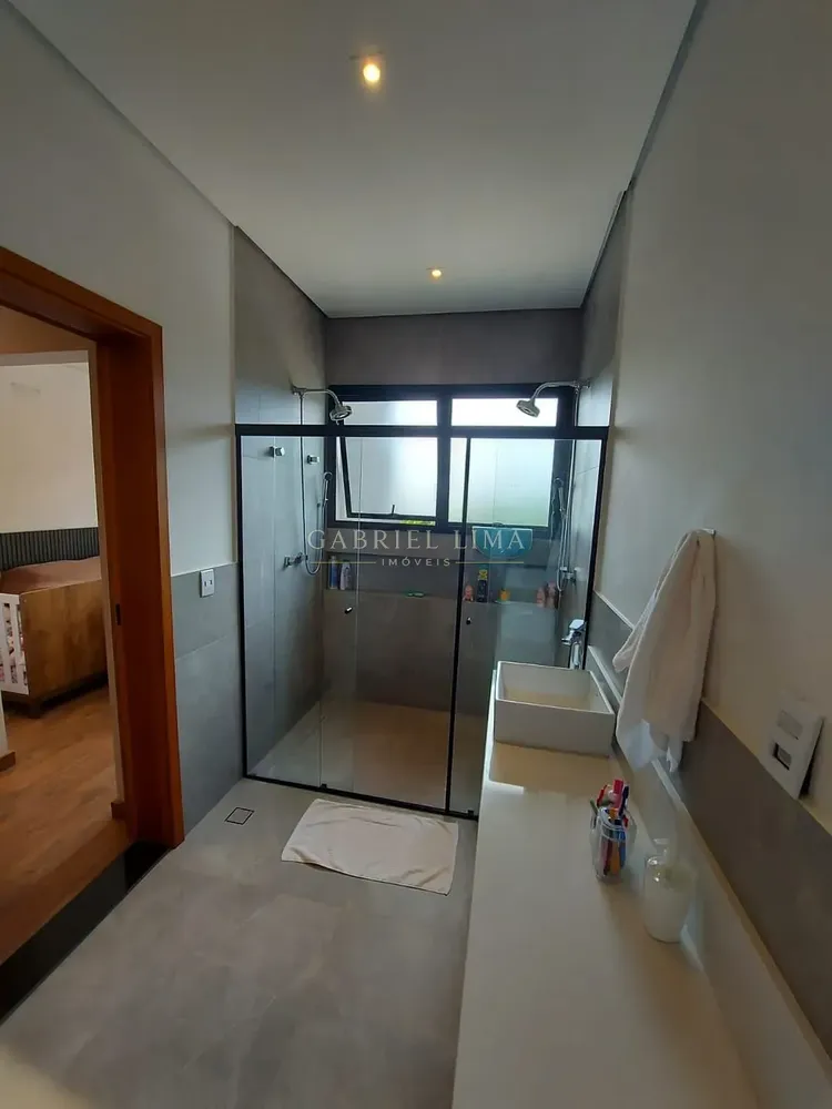 Casa, 3 quartos, 300 m² - Foto 9