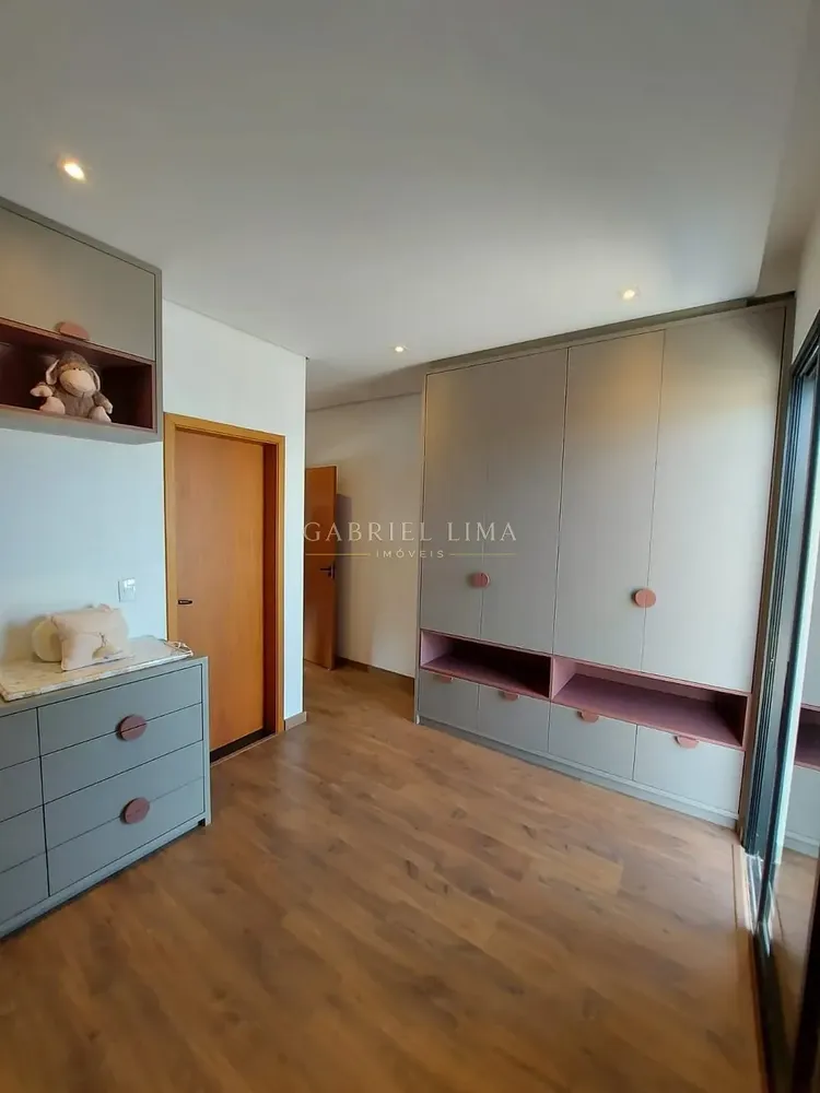 Casa, 3 quartos, 300 m² - Foto 6