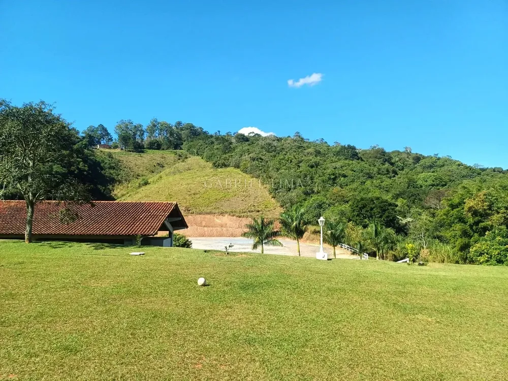 Sítio, 4 quartos, 9 hectares - Foto 3