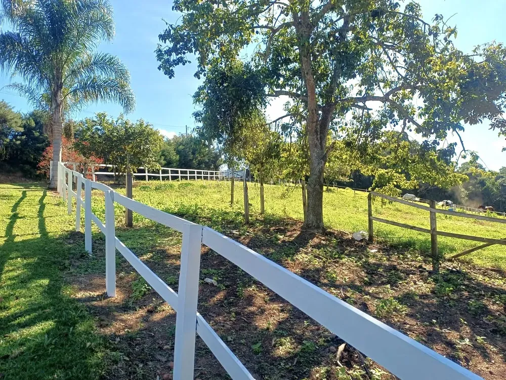 Sítio, 4 quartos, 9 hectares - Foto 11
