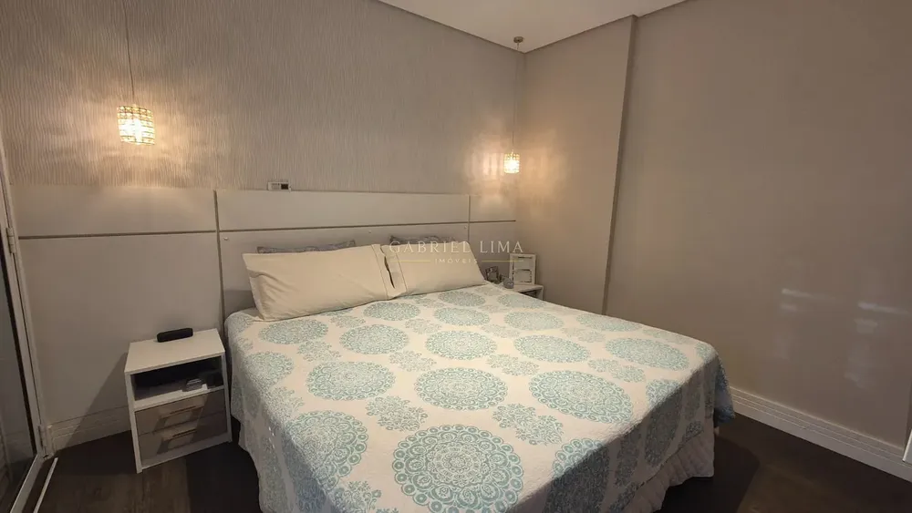 Apartamento, 4 quartos, 189 m² - Foto 5