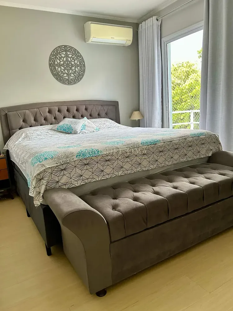 Casa, 3 quartos, 275 m² - Foto 9