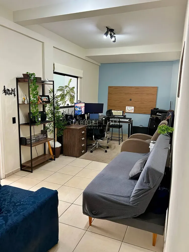 Casa, 3 quartos, 275 m² - Foto 6
