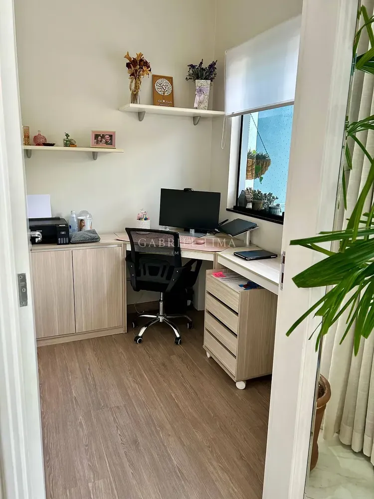 Casa, 3 quartos, 275 m² - Foto 7
