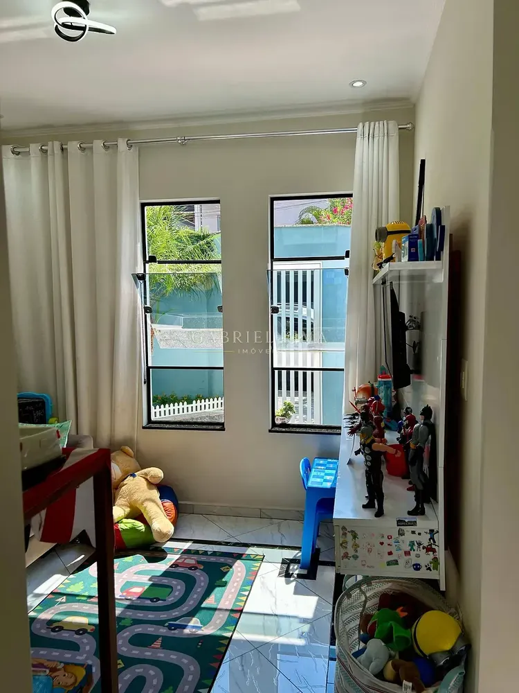 Casa, 3 quartos, 275 m² - Foto 5