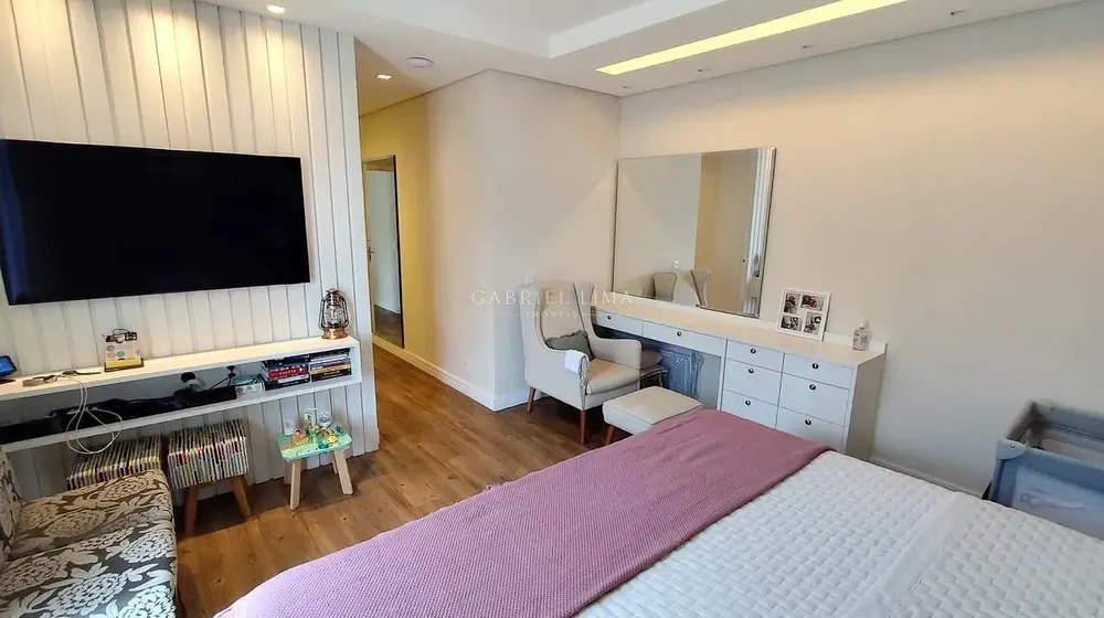 Casa, 4 quartos, 360 m² - Foto 8