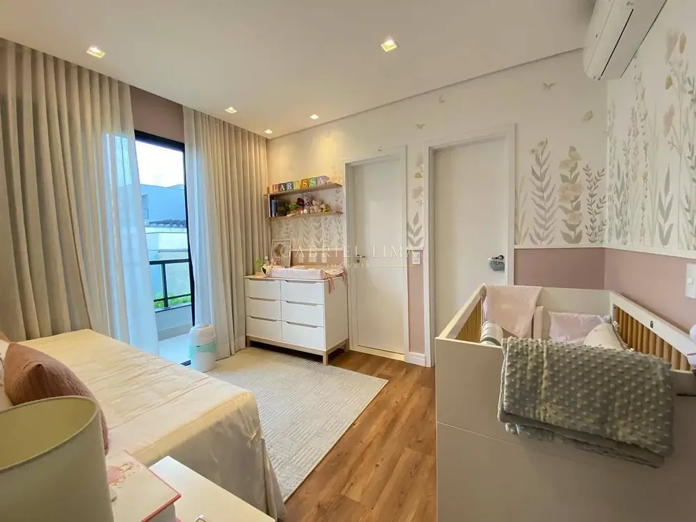 Casa, 4 quartos, 360 m² - Foto 9
