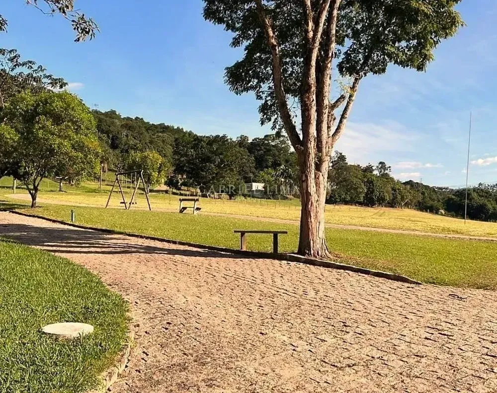 Sítio, 9 quartos, 16 hectares - Foto 3