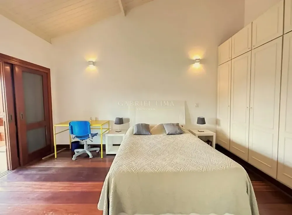 Sítio, 9 quartos, 16 hectares - Foto 7