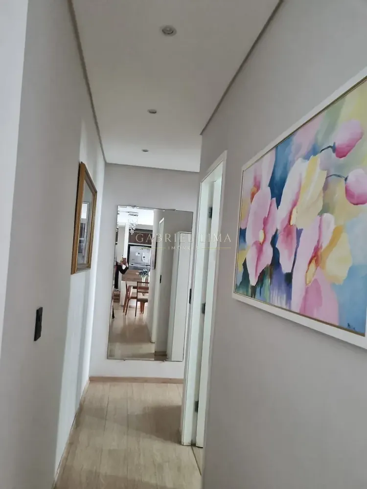 Apartamento, 2 quartos, 69 m² - Foto 6