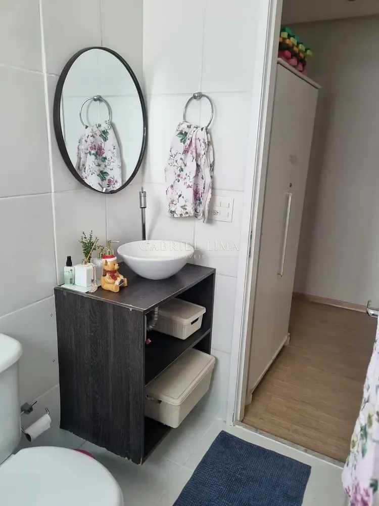 Apartamento, 2 quartos, 69 m² - Foto 4