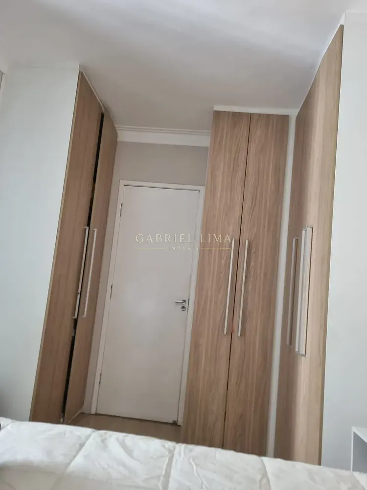 Apartamento, 2 quartos, 69 m² - Foto 2
