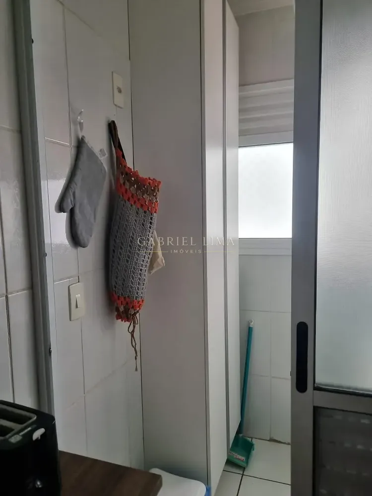 Apartamento, 2 quartos, 69 m² - Foto 7