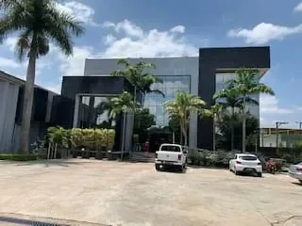 Depósito-Galpão, 8990 m² - Foto 7