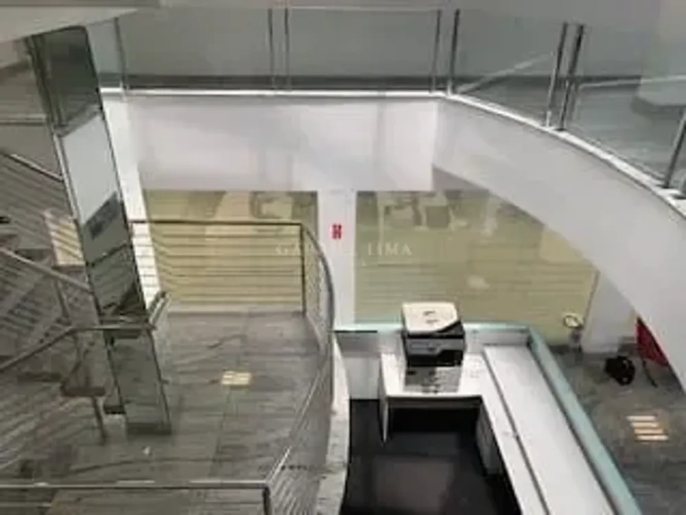 Depósito-Galpão, 8990 m² - Foto 11