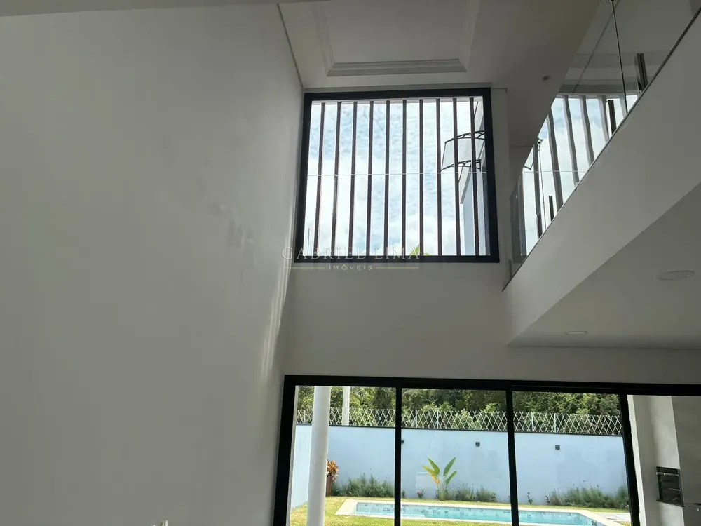 Casa, 3 quartos, 286 m² - Foto 6