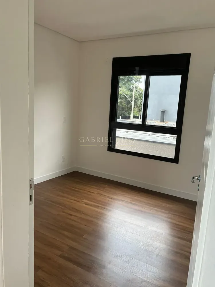 Casa, 3 quartos, 286 m² - Foto 9