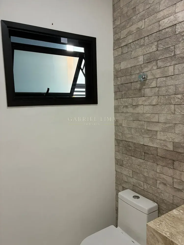 Casa, 3 quartos, 286 m² - Foto 10