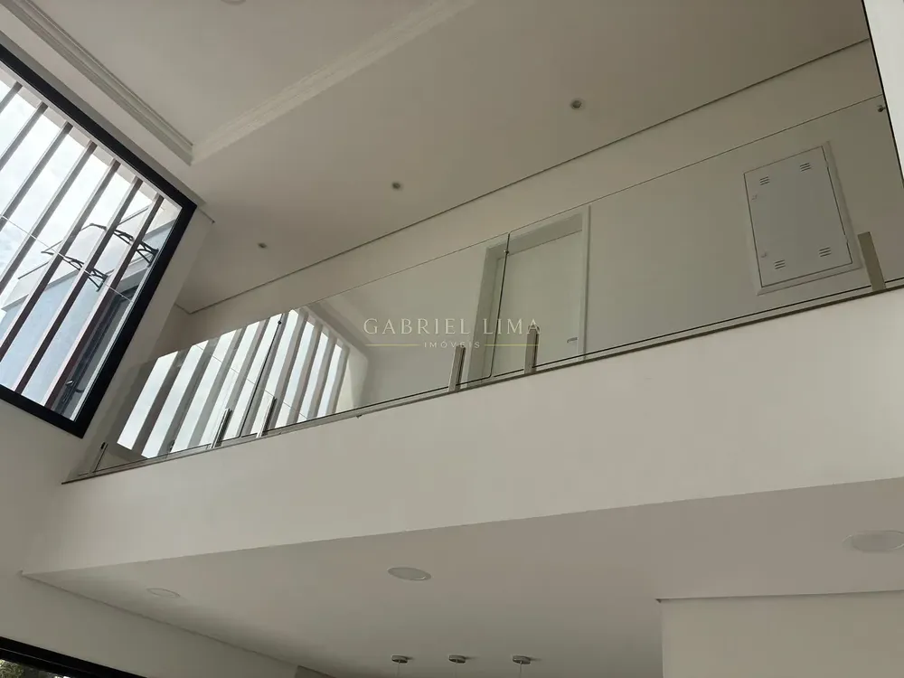 Casa, 3 quartos, 286 m² - Foto 8