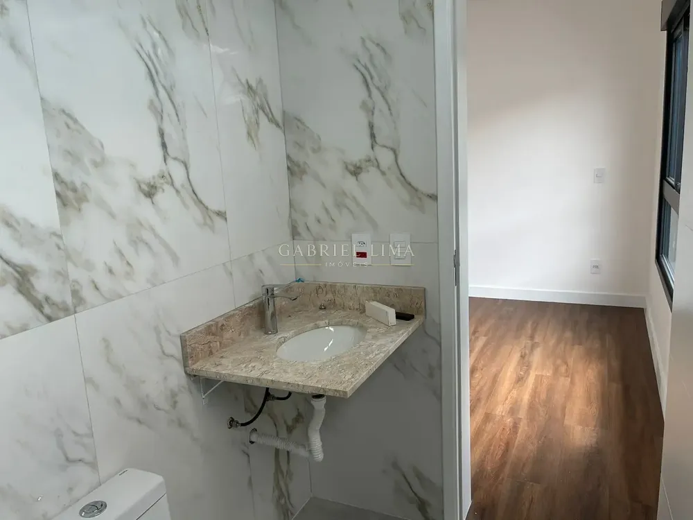Casa, 3 quartos, 286 m² - Foto 11