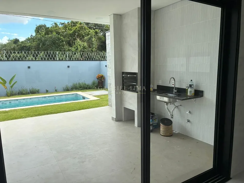 Casa, 3 quartos, 286 m² - Foto 4