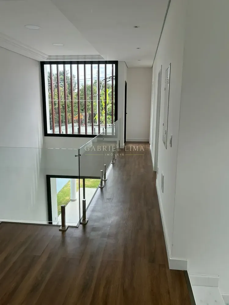 Casa, 3 quartos, 286 m² - Foto 7