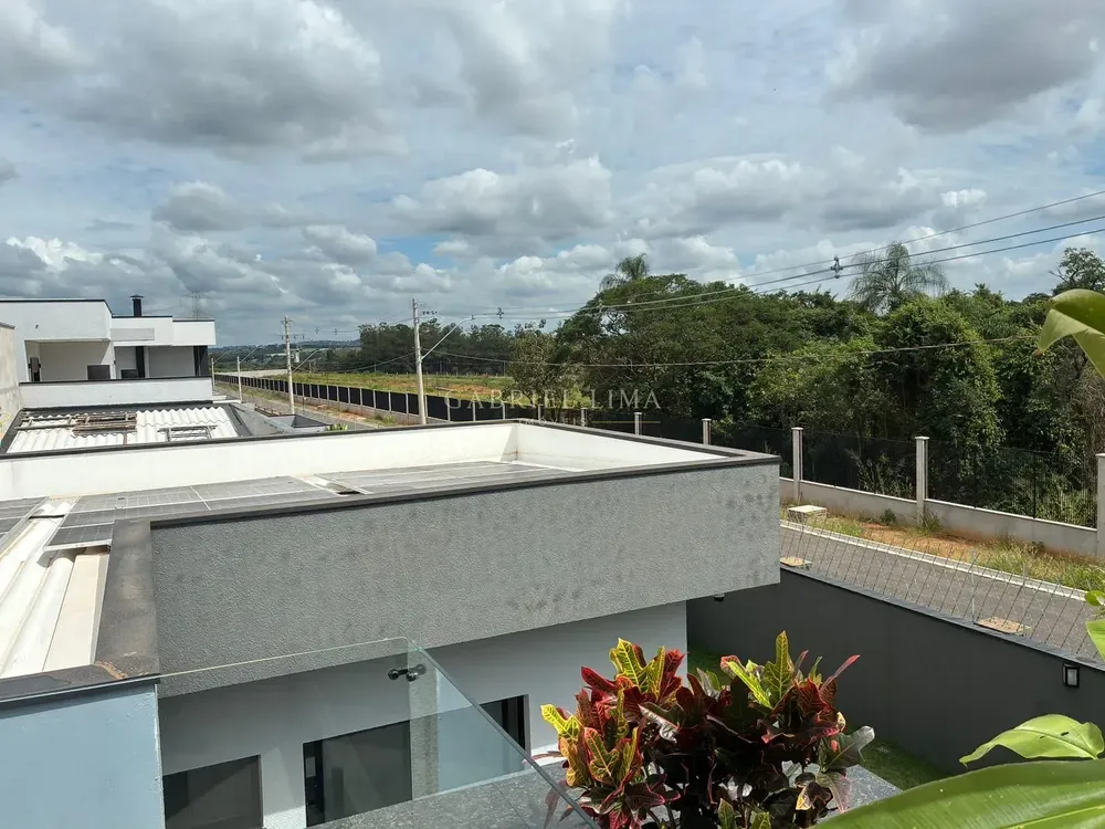 Casa, 3 quartos, 286 m² - Foto 12