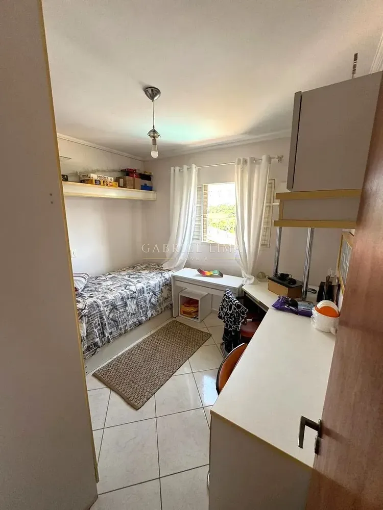 Casa, 3 quartos, 250 m² - Foto 10