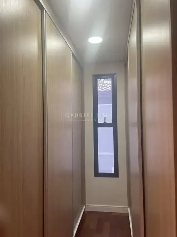 Casa, 3 quartos, 303 m² - Foto 10