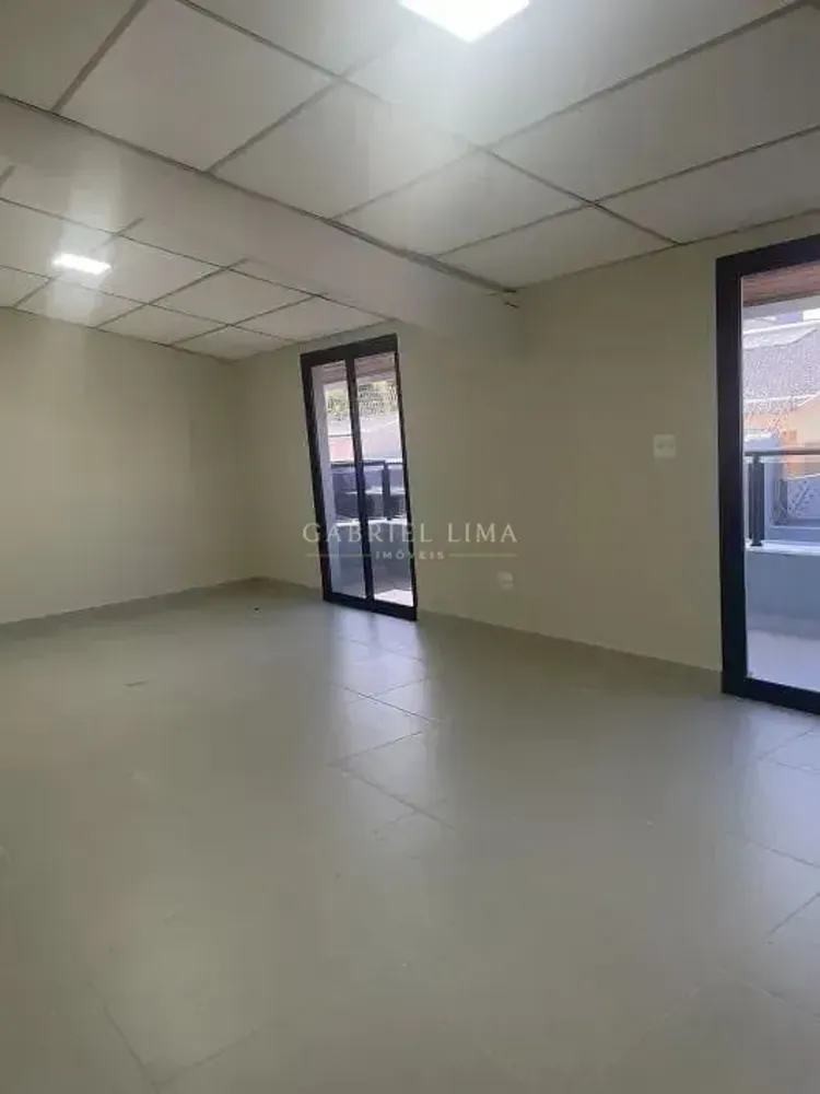 Casa, 3 quartos, 303 m² - Foto 3