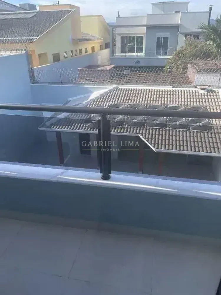 Casa, 3 quartos, 303 m² - Foto 5