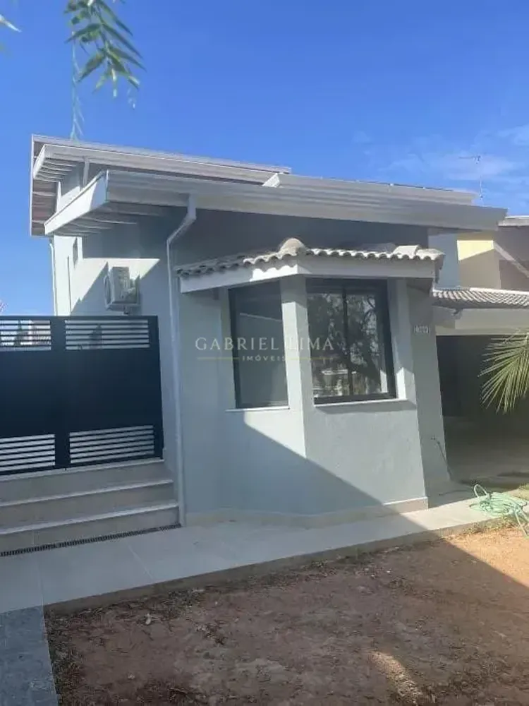 Casa, 3 quartos, 303 m² - Foto 4