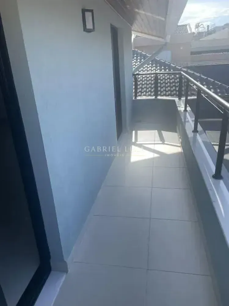 Casa, 3 quartos, 303 m² - Foto 6
