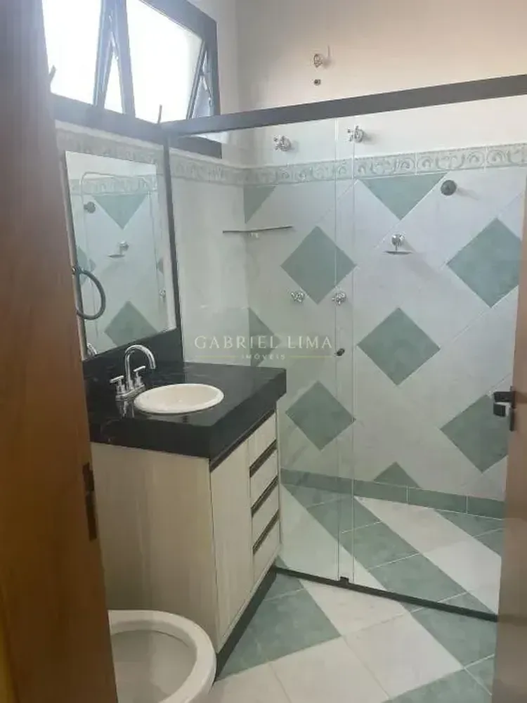 Casa, 3 quartos, 303 m² - Foto 9