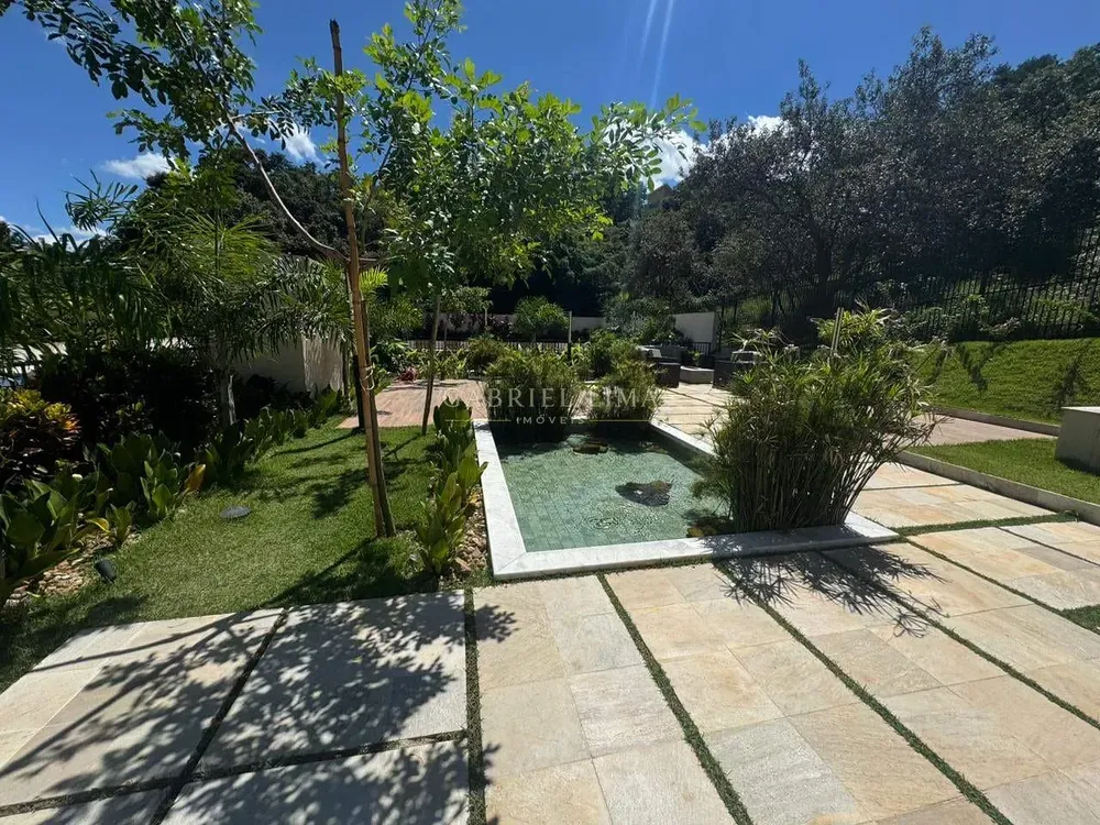 Apartamento, 3 quartos, 112 m² - Foto 9