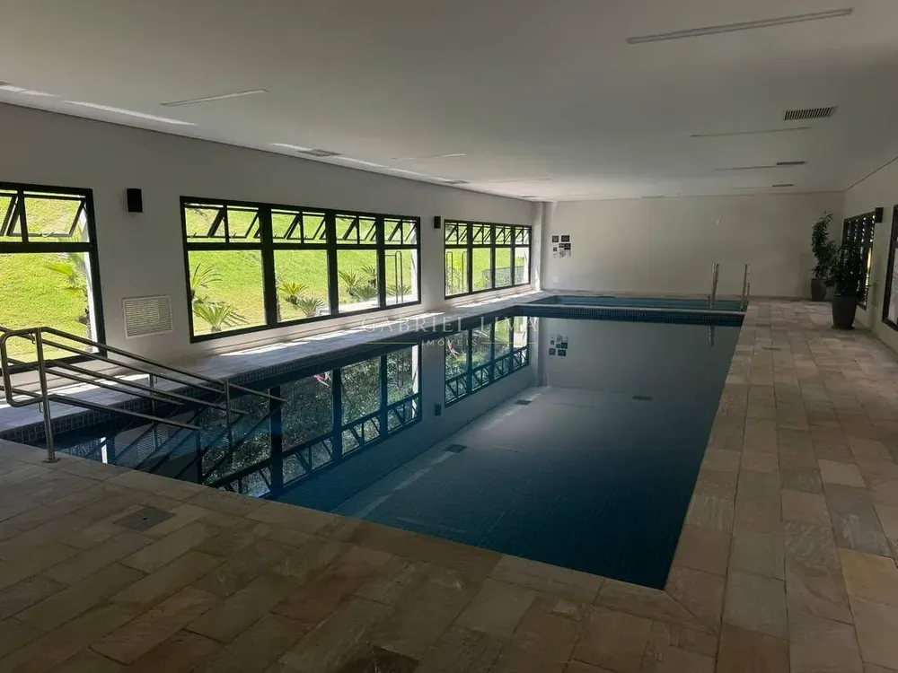 Apartamento, 3 quartos, 112 m² - Foto 10